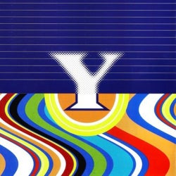 (Y)' Charts - GIUGNO 2013