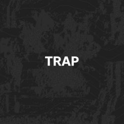 Must Hear Trap: May