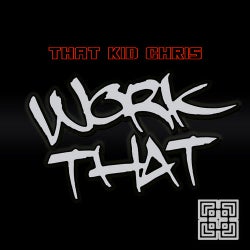 Work That
