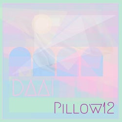 Pillow12