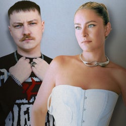 Casey Club b2b Mary Droppinz (Sofa Soup)