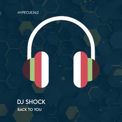 Back to You
