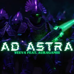 Ad Astra (feat. Auragamiii)