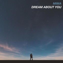 Dream About You