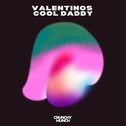 Cool Daddy (Original Mix)