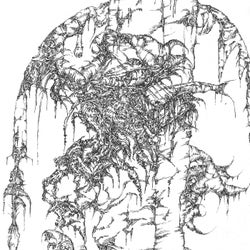 Hardness Of A Silverspoon