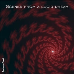 Scenes From A Lucid Dream