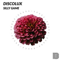 Silly Game by Discolux
