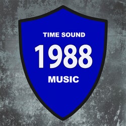 Time Sound