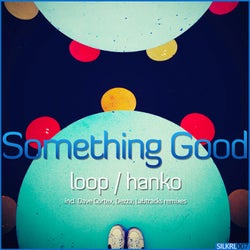 Loop / Hanko