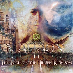 The Lord of the Hidden Kingdom