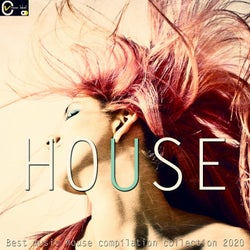 House (Best Music House Compilation Collection 2020)