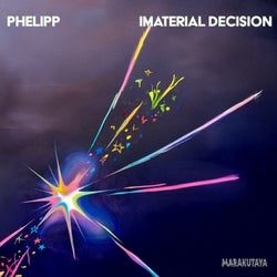 Imaterial Decision