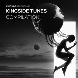 Kingside Tunes (Volume 5)