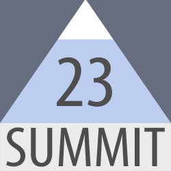 Foxhill's Summit Sessions #23 Chart
