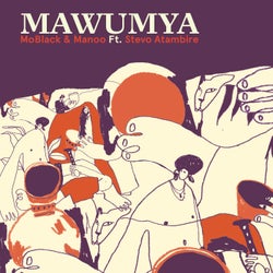 Mawumaya
