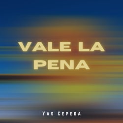 Vale La Pena (Radio Edit)