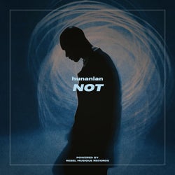 Not