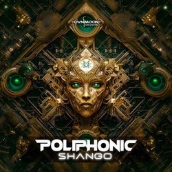 Shango
