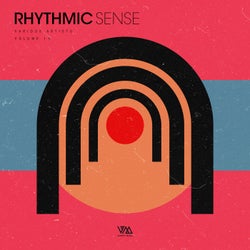 Rhythmic Sense Vol. 15