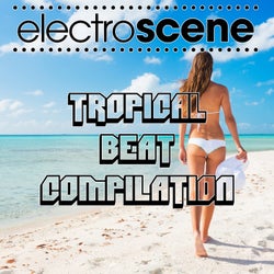 Tropical Beat Compilation