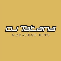 Greatest Hits 1998-2005