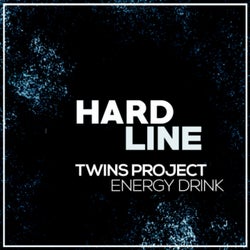 Energy Drink EP