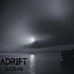 Adrift