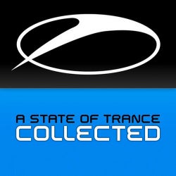 A State Of Trance Collected