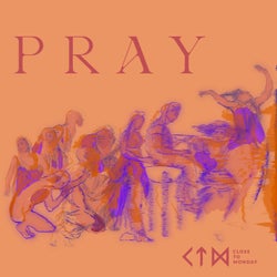 Pray