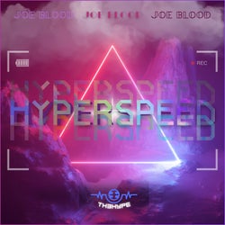 Hyperspeed