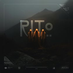 Rito