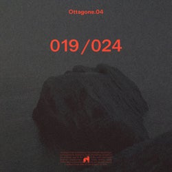 Ottagone.04