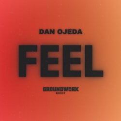 Feel (Extended Mix)