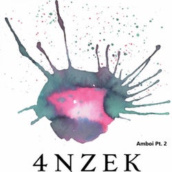Amboi, Pt. 2