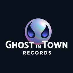 Ghost in Town Records