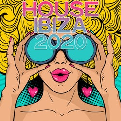 House Ibiza 2020