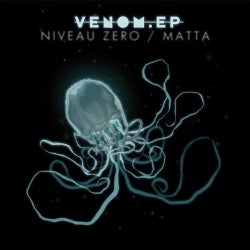 Venom EP