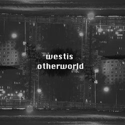 Otherworld - 2021 Re-release