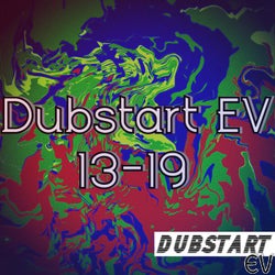 Dubstart EV 13-19