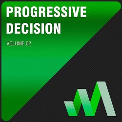 Progressive Decision - Vol. 02