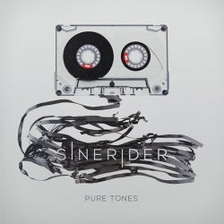 Pure Tones