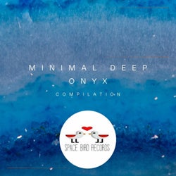 Minimal Deep Onyx