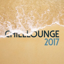 Chilllounge 2017