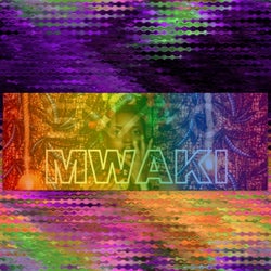 Mwaki 2025