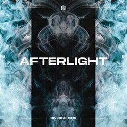 Afterlight (Extended Mix)