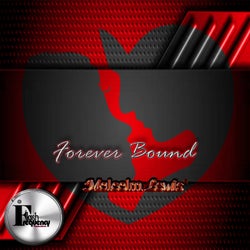 Bound Forever