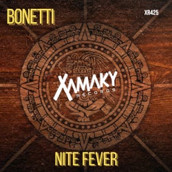 Nite Fever