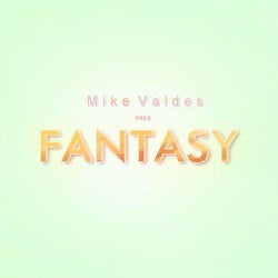 Fantasy