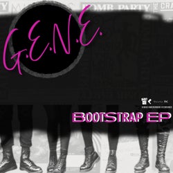 BootStrap